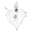 AMSCAN CA Halloween Hanging Ghost, 48 in 192937082263