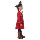 Buy Costumes Cap'n Shorty Costume for Kids sold at Party Expert