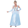 Buy Costumes Cinderella Costume for Adults, Cinderella sold at Party Expert