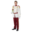 Buy Costumes Royal Storybook Prince costume for Adults sold at Party Expert