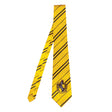 DISGUISE (TOY-SPORT) Costume Accessories Harry Potter, Hufflepuff Tie 192995108127