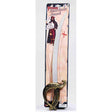 Buy Costume Accessories Pirate sword sold at Party Expert