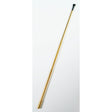 Buy Costume Accessories Telescopic cigarette holder sold at Party Expert