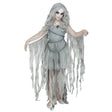 Buy Costumes Enchanted Ghost Costume for Kids sold at Party Expert