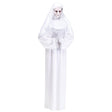 Buy Costumes Scary Mary Costume for Adults sold at Party Expert