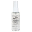 Buy Costume Accessories Barrier spray pump bottle, 1 ounce sold at Party Expert