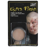 Buy Costume Accessories Extra flesh, 0.3 ounce sold at Party Expert