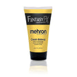 Buy Costume Accessories Fantasty FX yellow cream makeup tube, 1 ounce sold at Party Expert