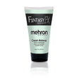 Buy Costume Accessories Fantasy FX glow in the dark cream makeup tube, 1 ounce sold at Party Expert