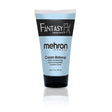 Buy Costume Accessories Fantasy FX moonlight white cream makeup tube, 1 ounce sold at Party Expert