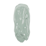 H M NOUVEAUTE LTEE Costume Accessories Fantasy FX zombie flesh cream makeup tube, 1 ounce 764294501130