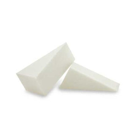 Buy Costume Accessories Triangular foam wedges, 6 per package sold at Party Expert