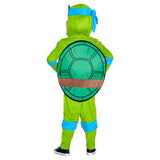 IN SPIRIT DESIGNS Costumes Ninja Turtles Leonardo Costume for Toddlers