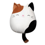 KROEGER Costumes Squishmallows Cam the Cat Vest Costume for Kids 191726466970