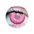 PRIMAL CONTACT LENSES Costume Accessories Embryo Contact Lense, 3 Month Usage 628153229774