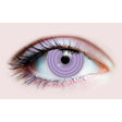 Buy Costume Accessories Haze Contact Lenses, 3 Month Usage sold at Party Expert