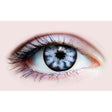 Buy Costume Accessories White walker contact lenses, 3 months usage sold at Party Expert