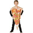 Buy Costumes Pizza Costume for Kids sold at Party Expert