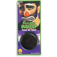 Buy Costume Accessories Black base makeup, 0.6 ounce sold at Party Expert
