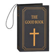 Buy Costume Accessories Fake bible accessory sold at Party Expert