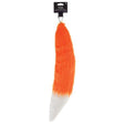 Buy Costume Accessories Furry fox tail sold at Party Expert