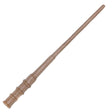 Buy Costume Accessories Wizard wand sold at Party Expert