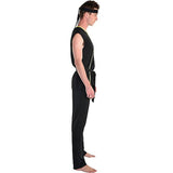Buy Costumes Cobra Kai Costume for Adults sold at Party Expert