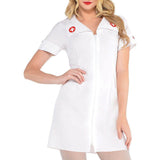 Buy Costumes Hospital Honey Costume for Adults sold at Party Expert