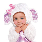 SUIT YOURSELF COSTUME CO. Costumes Little lamb Costume for Babies