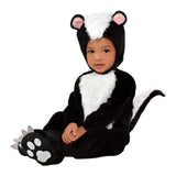 Buy Costumes Little Stinker Costume for Babies sold at Party Expert