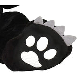 Buy Costumes Little Stinker Costume for Babies sold at Party Expert