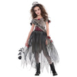 Buy Costumes Prom Corpse Costume for Kids sold at Party Expert