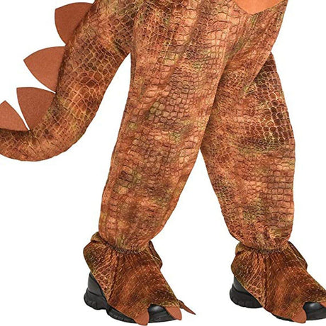 Buy Costumes T-rex Costume for Toddlers sold at Party Expert