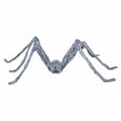 Buy Halloween Large grey spider sold at Party Expert