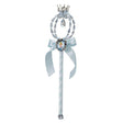 Buy Costume Accessories Cinderella classic wand, Cinderella sold at Party Expert