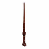 Buy Costume Accessories Harry Potter Light-Up Deluxe Wand sold at Party Expert