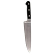 Buy Costume Accessories Michael Myers Knife, Halloween II sold at Party Expert