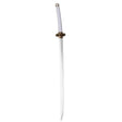 Buy Costume Accessories Storm Shadow Sword, GI Joe sold at Party Expert
