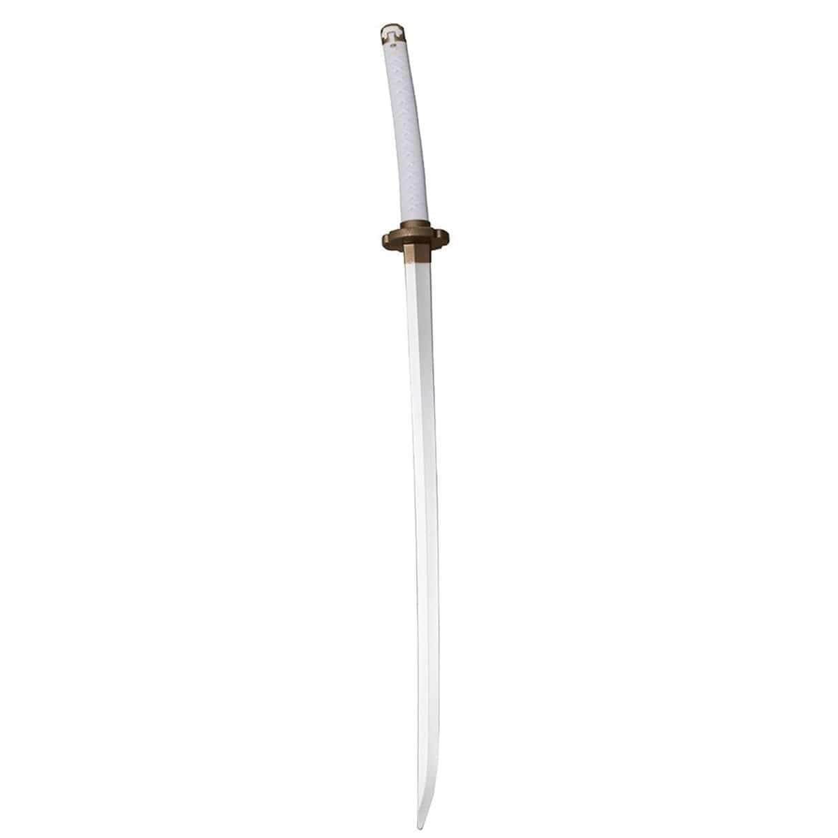 Buy Costume Accessories Storm Shadow Sword, GI Joe sold at Party Expert