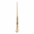 Buy Costume Accessories Voldemort light-up wand, Harry Potter sold at Party Expert