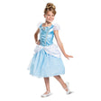 Buy Costumes Cinderella Classic Costume for Kids, Cinderella sold at Party Expert