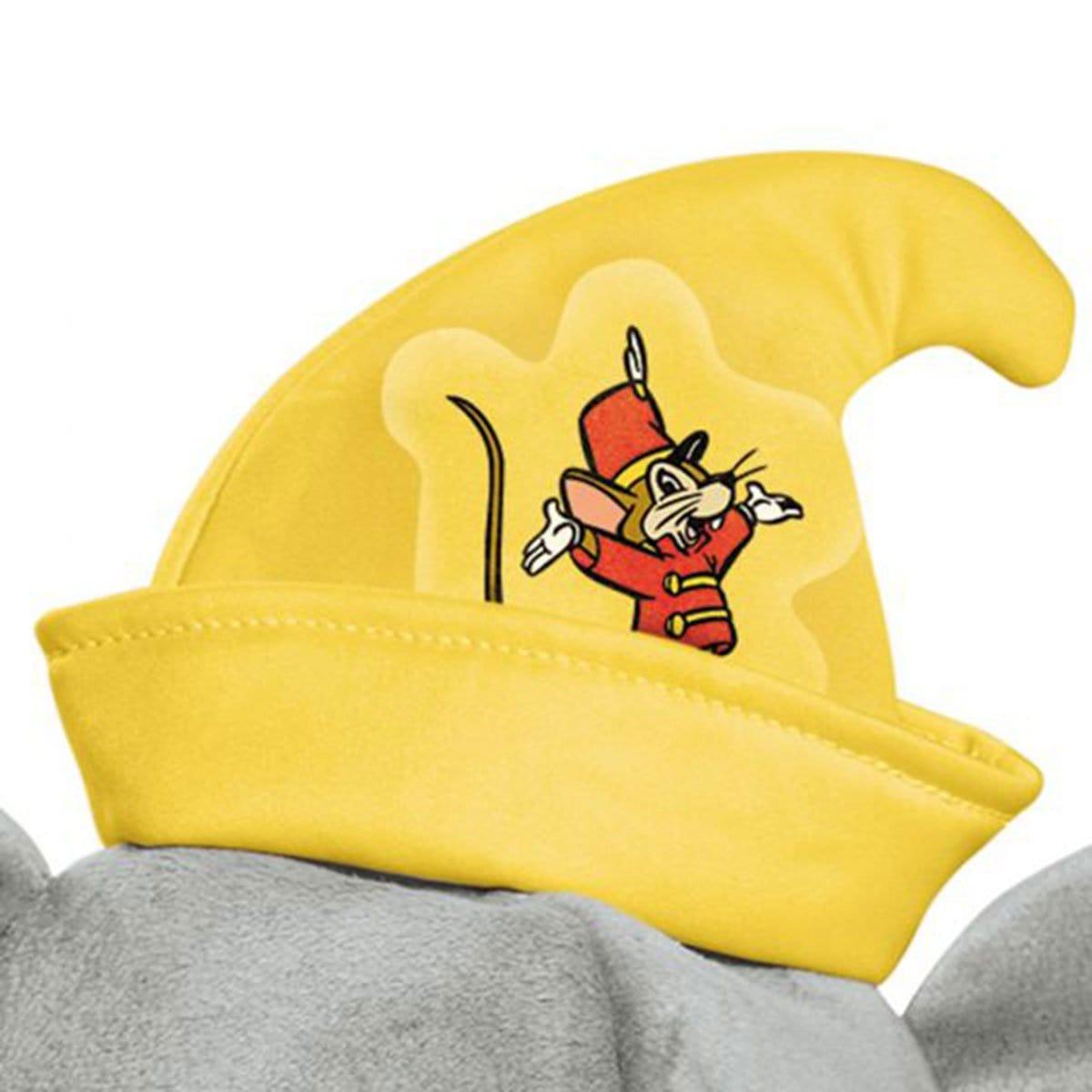 Buy Costumes Dumbo Classic Costume for Babies, Dumbo sold at Party Expert