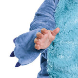 Buy Costumes Stitch Costume for Toddlers, Lilo & Stitch sold at Party Expert