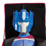 Buy Costumes Optimus Prime Convertible Costume for Kids, Transformer sold at Party Expert