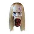 Buy Costume Accessories Twisted walker mask, The Walking Dead sold at Party Expert