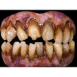 Buy Costume Accessories zombie Horror Teeth sold at Party Expert