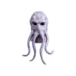 TRICK OR TREAT STUDIOS INC Costumes Accessories Dungeons & Dragons Mind Flayer Mask for Adults, 1 Count
